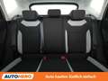 SEAT Ateca 1.0 TSI Reference Weiß - thumbnail 15