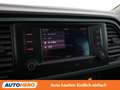 SEAT Ateca 1.0 TSI Reference Weiß - thumbnail 21