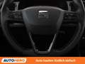 SEAT Ateca 1.0 TSI Reference Weiß - thumbnail 19
