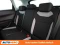 SEAT Ateca 1.0 TSI Reference Weiß - thumbnail 14