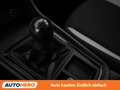 SEAT Ateca 1.0 TSI Reference Weiß - thumbnail 25