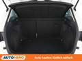 SEAT Ateca 1.0 TSI Reference Weiß - thumbnail 17