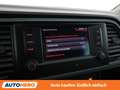 SEAT Ateca 1.0 TSI Reference Weiß - thumbnail 22