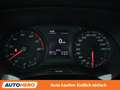 SEAT Ateca 1.0 TSI Reference Weiß - thumbnail 20