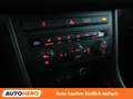 SEAT Ateca 1.0 TSI Reference Weiß - thumbnail 24