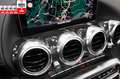 Mercedes-Benz AMG GT C Roadster PERFORMANCE SITZ+AGA*DYNAMIC+* Gris - thumbnail 22