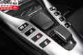 Mercedes-Benz AMG GT C Roadster PERFORMANCE SITZ+AGA*DYNAMIC+* Gris - thumbnail 29