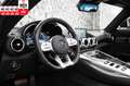 Mercedes-Benz AMG GT C Roadster PERFORMANCE SITZ+AGA*DYNAMIC+* Gris - thumbnail 19