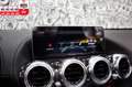 Mercedes-Benz AMG GT C Roadster PERFORMANCE SITZ+AGA*DYNAMIC+* Gris - thumbnail 25