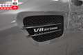 Mercedes-Benz AMG GT C Roadster PERFORMANCE SITZ+AGA*DYNAMIC+* Gris - thumbnail 12