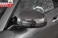 Mercedes-Benz AMG GT C Roadster PERFORMANCE SITZ+AGA*DYNAMIC+* Gris - thumbnail 11