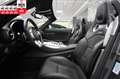 Mercedes-Benz AMG GT C Roadster PERFORMANCE SITZ+AGA*DYNAMIC+* Gris - thumbnail 18