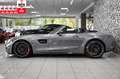 Mercedes-Benz AMG GT C Roadster PERFORMANCE SITZ+AGA*DYNAMIC+* Gris - thumbnail 4