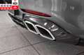 Mercedes-Benz AMG GT C Roadster PERFORMANCE SITZ+AGA*DYNAMIC+* Gris - thumbnail 15