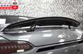 Mercedes-Benz AMG GT C Roadster PERFORMANCE SITZ+AGA*DYNAMIC+* Gris - thumbnail 10