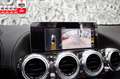 Mercedes-Benz AMG GT C Roadster PERFORMANCE SITZ+AGA*DYNAMIC+* Gris - thumbnail 24