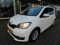 Skoda Citigo 1.0 60PK AMBITION!! All-in Prijs! Cruise! LMV! Blanc - thumbnail 7