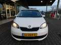 Skoda Citigo 1.0 60PK AMBITION!! All-in Prijs! Cruise! LMV! Blanc - thumbnail 8