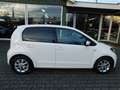 Skoda Citigo 1.0 60PK AMBITION!! All-in Prijs! Cruise! LMV! Blanc - thumbnail 4