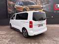 Peugeot Traveller Premium BlueHDi 180 Standard EAT8 inkl. VIP 4 S... Weiß - thumbnail 4