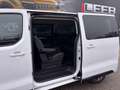 Peugeot Traveller Premium BlueHDi 180 Standard EAT8 inkl. VIP 4 S... Weiß - thumbnail 20