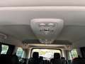 Peugeot Traveller Premium BlueHDi 180 Standard EAT8 inkl. VIP 4 S... Weiß - thumbnail 19