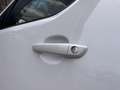 Peugeot Traveller Premium BlueHDi 180 Standard EAT8 inkl. VIP 4 S... Weiß - thumbnail 10