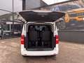 Peugeot Traveller Premium BlueHDi 180 Standard EAT8 inkl. VIP 4 S... Weiß - thumbnail 9