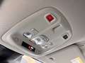 Peugeot Traveller Premium BlueHDi 180 Standard EAT8 inkl. VIP 4 S... Weiß - thumbnail 18