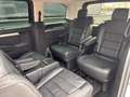 Peugeot Traveller Premium BlueHDi 180 Standard EAT8 inkl. VIP 4 S... Weiß - thumbnail 22