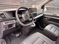 Peugeot Traveller Premium BlueHDi 180 Standard EAT8 inkl. VIP 4 S... Weiß - thumbnail 12
