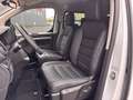 Peugeot Traveller Premium BlueHDi 180 Standard EAT8 inkl. VIP 4 S... Weiß - thumbnail 21