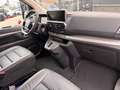 Peugeot Traveller Premium BlueHDi 180 Standard EAT8 inkl. VIP 4 S... Weiß - thumbnail 13