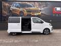 Peugeot Traveller Premium BlueHDi 180 Standard EAT8 inkl. VIP 4 S... Weiß - thumbnail 7
