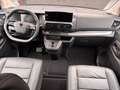 Peugeot Traveller Premium BlueHDi 180 Standard EAT8 inkl. VIP 4 S... Weiß - thumbnail 14