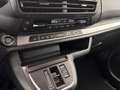 Peugeot Traveller Premium BlueHDi 180 Standard EAT8 inkl. VIP 4 S... Weiß - thumbnail 16