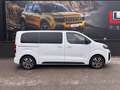 Peugeot Traveller Premium BlueHDi 180 Standard EAT8 inkl. VIP 4 S... Weiß - thumbnail 6