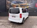 Peugeot Traveller Premium BlueHDi 180 Standard EAT8 inkl. VIP 4 S... Weiß - thumbnail 5