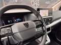 Peugeot Traveller Premium BlueHDi 180 Standard EAT8 inkl. VIP 4 S... Weiß - thumbnail 15