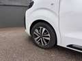 Peugeot Traveller Premium BlueHDi 180 Standard EAT8 inkl. VIP 4 S... Weiß - thumbnail 11