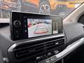 Peugeot Traveller Premium BlueHDi 180 Standard EAT8 inkl. VIP 4 S... Weiß - thumbnail 17