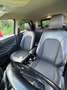 Ford EcoSport Nero - thumbnail 5