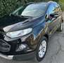 Ford EcoSport Nero - thumbnail 6
