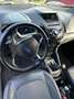 Ford EcoSport Nero - thumbnail 3