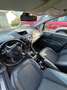 Ford EcoSport Nero - thumbnail 2
