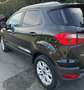 Ford EcoSport Nero - thumbnail 4