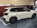 BMW X1 sDrive 18dA M Sport Pro Wit - thumbnail 13