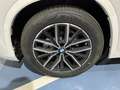 BMW X1 sDrive 18dA M Sport Pro Wit - thumbnail 6
