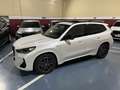 BMW X1 sDrive 18dA M Sport Pro Wit - thumbnail 4