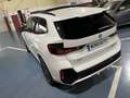 BMW X1 sDrive 18dA M Sport Pro Wit - thumbnail 11